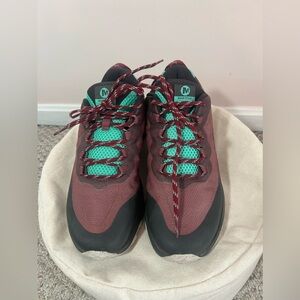 MERRELL Women’s Moab Speed